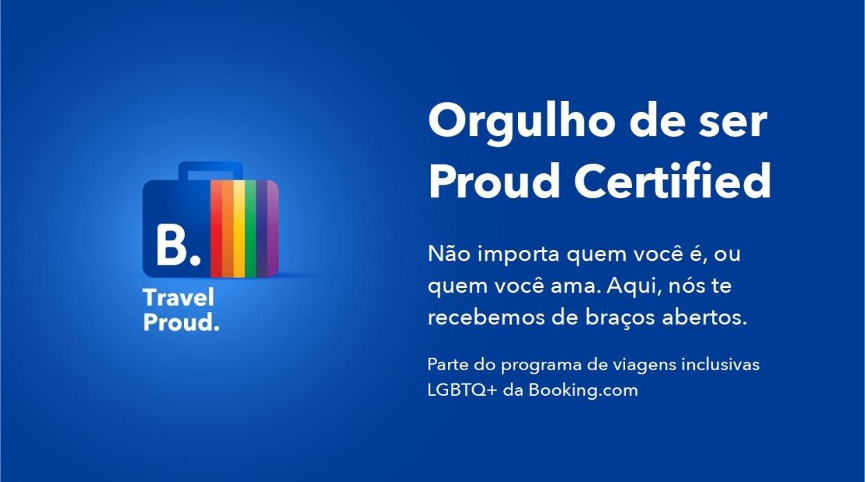 Beachfront Studio Aterro Do Flamengo Rio de Janeiro Ngoại thất bức ảnh